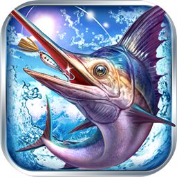 星空app官网版