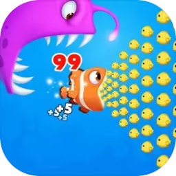 beat365体育官网入口登陆